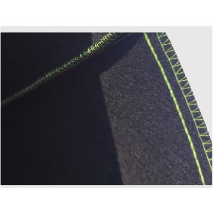 Grow Bag 19L textilný kvetináč 5