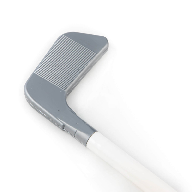 Multi športový set 7