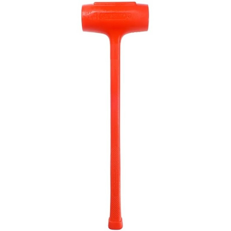 Kladivo STANLEY 1-57-552 • 4760 g, Composite