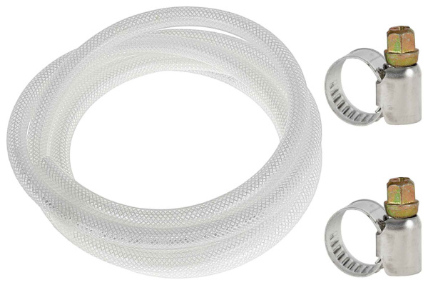 Zváračka CO2 MIG/MAG/TIG/MMA, elektródy 1,6-4 mm, prúd 160 A, GEKO 16