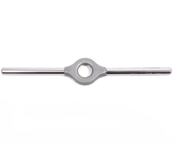 Vratidlo BuTools 1520 075