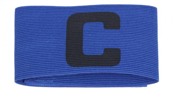 Merco Captain kapitánska páska modrá