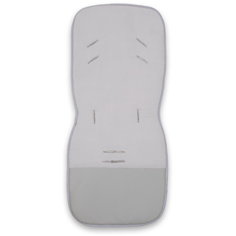 Vložka do kočíka Baby Mix Ježek 1