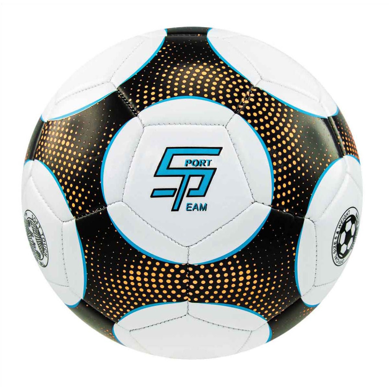 Fotbalová lopta SPORTTEAM
