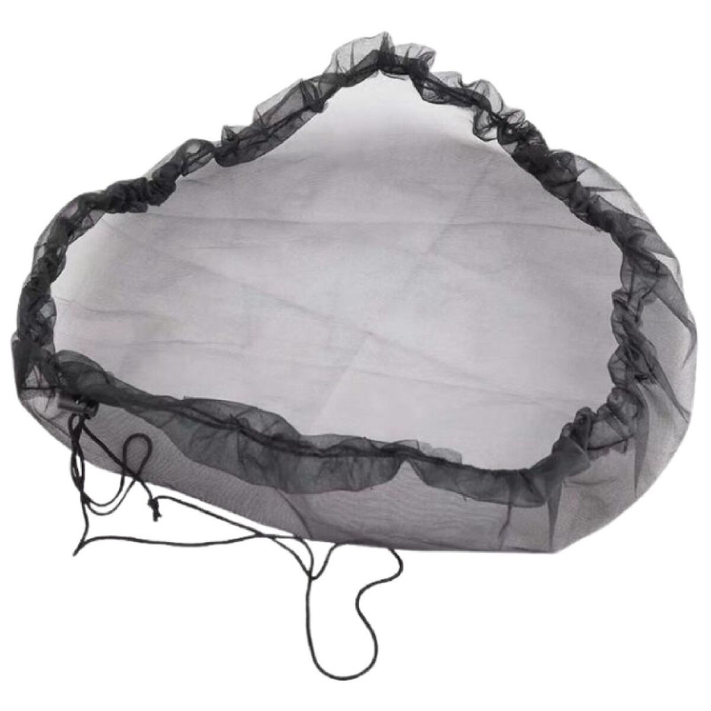 Separator 80 ochranná sieť na záhradný sud 1