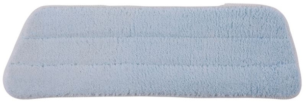 Handra na mop MagicHome, na suchý zips, náhradná