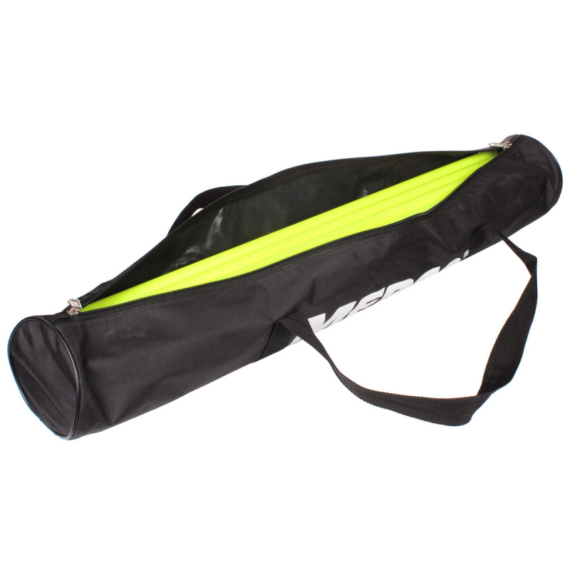 Pack Split 160 sada 10 slalomových tyčí 4