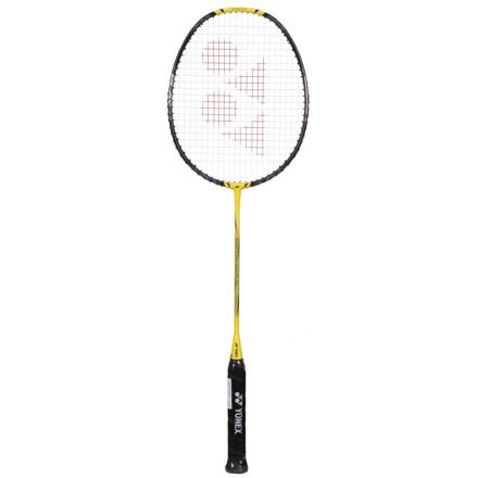Nanoflare 1000 Play bedmintonová raketa