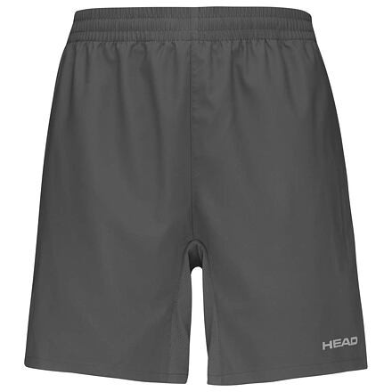 Club Shorts Men pánske šortky AN