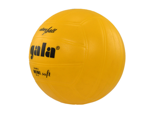 VOLEJBAL MINI VOLLEY SOFT 1