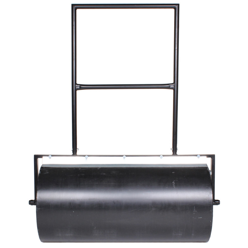 Valec na antuku komaxit 1