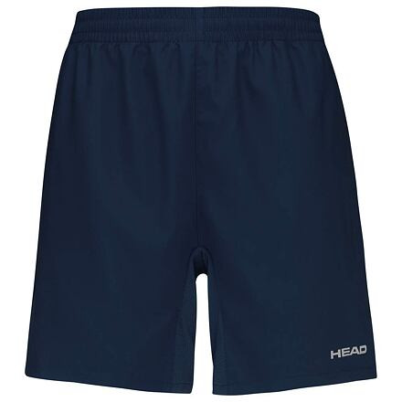 Club Shorts Men pánske šortky DB