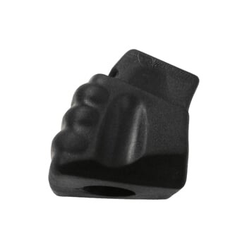BRZDA špalík BLACK SHADOW 90, ELUR 90, HX 1,6 90