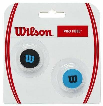 Wilson Pro Feel Ultra vibrastop