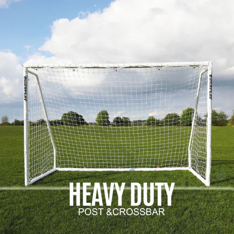 Q Fold Match bránka na futsal 3 x 2 m 3