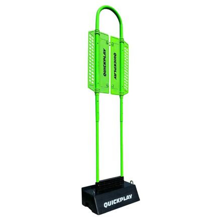 Replay Defender Block teleskopická figurína so základňou