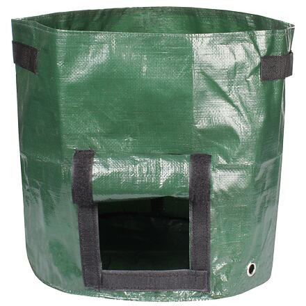 Merco Veggie Bag 23 x 28 cm vrece na pestovanie zeleniny