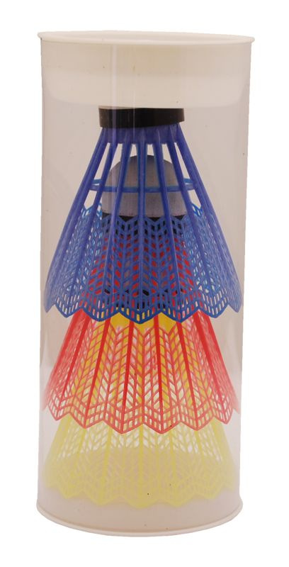 BADMINTON KOSIK 3KS * 1
