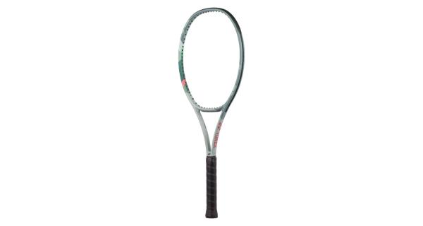 Yonex Percept 97 2023 tenisová raketa G3