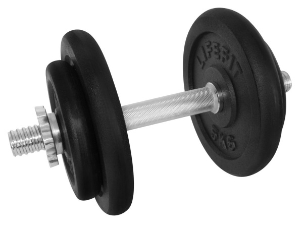 CINKA NAKLADACIA 17KG TYC+4xKOT 1