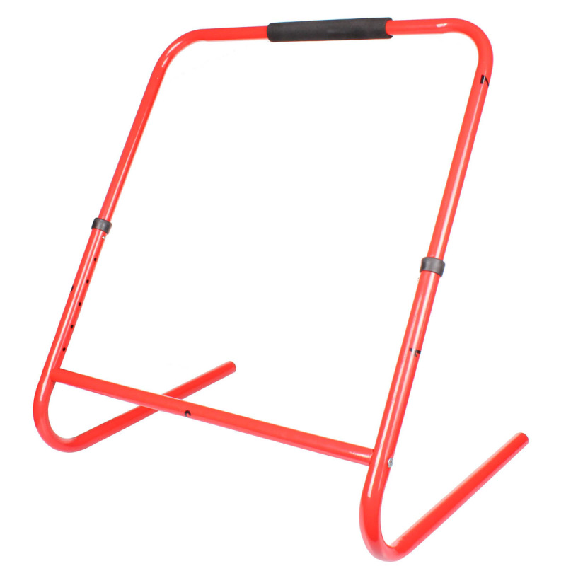 Ice Skater hrazda na korčuľovanie