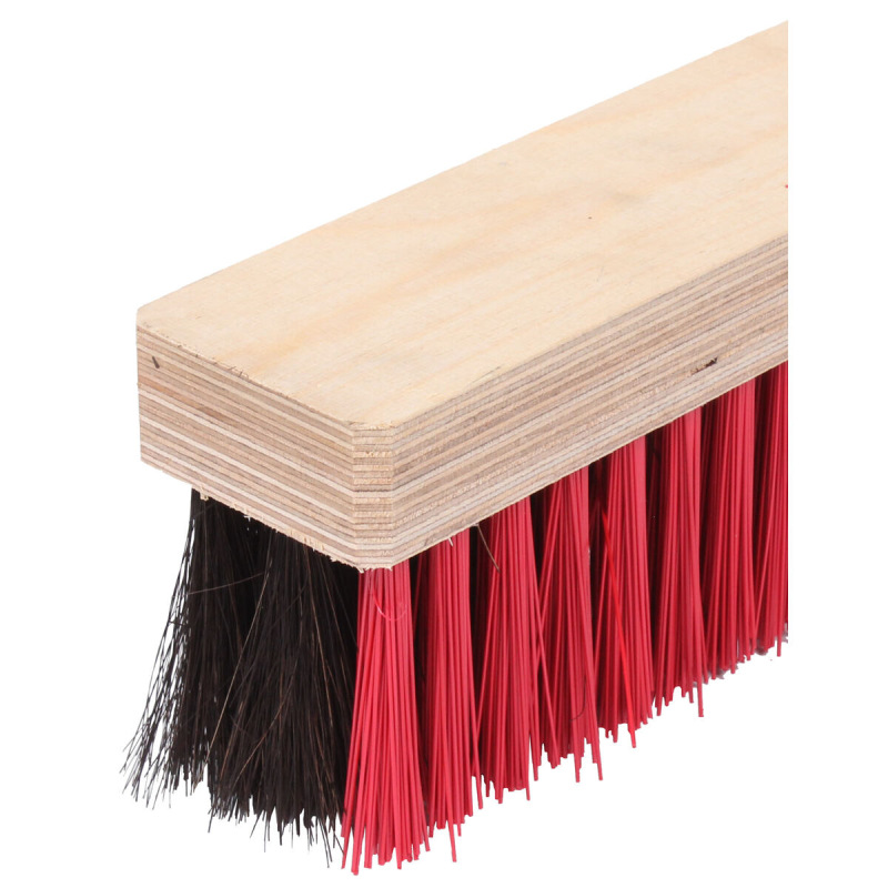 Clay Arenga Kunststoff 150 kefa na antukové kurty 1