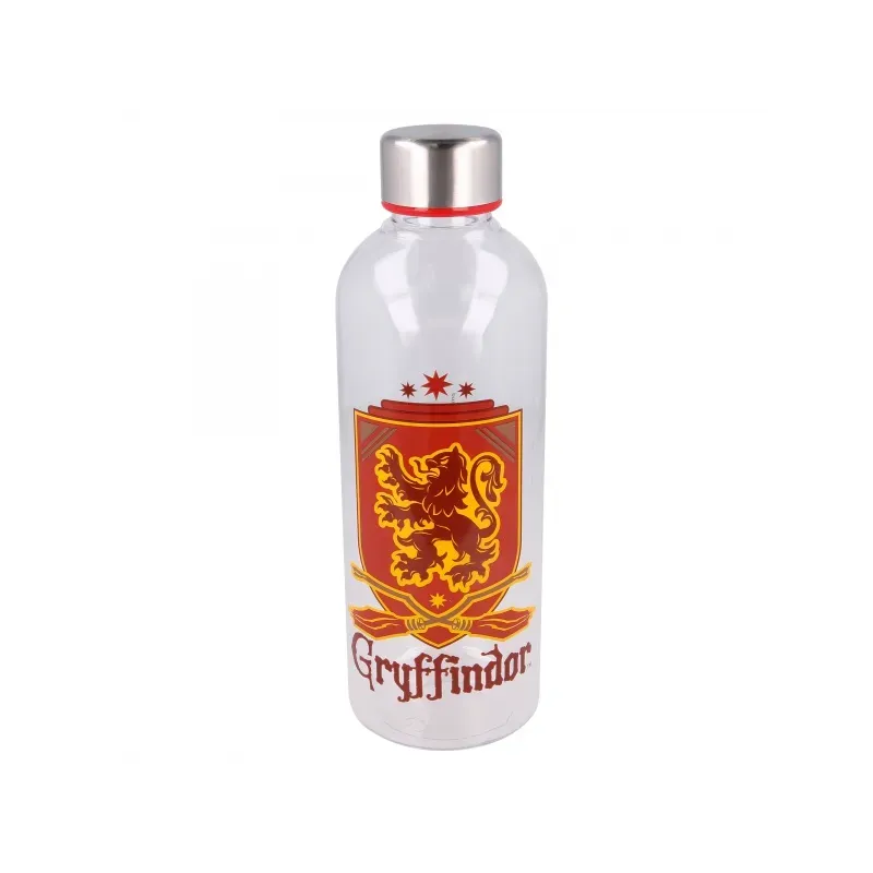 Plastová fľaša HARRY POTTER 850ml, 99623