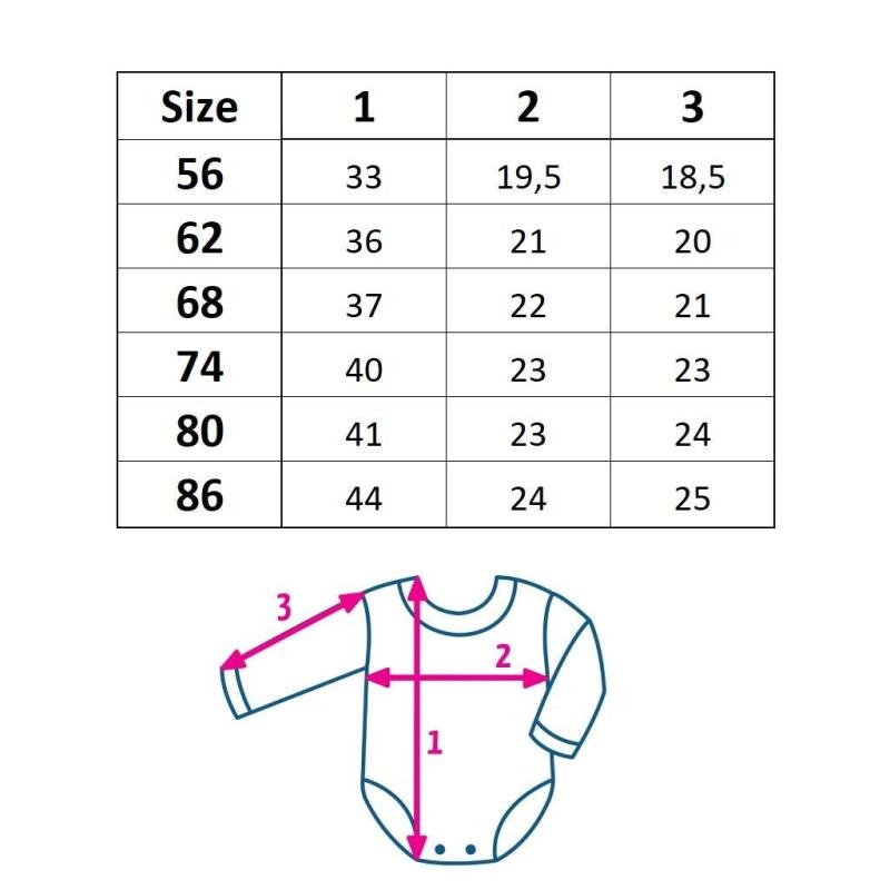 Dojčenské body bez rukávov New Baby Classic II svetlo béžové chlapec 62 (3-6m)