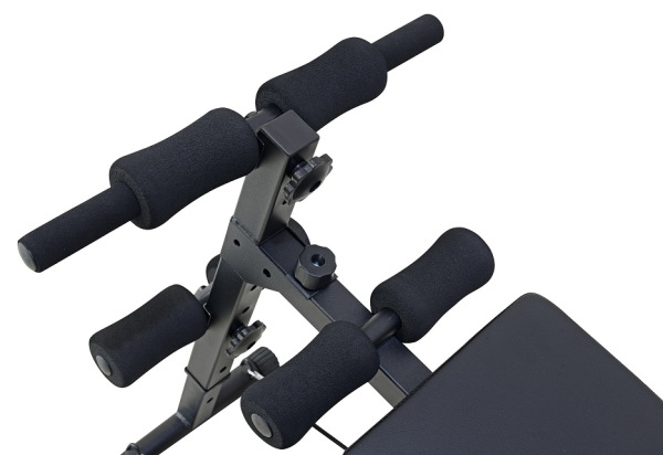 SIKMA LAVICA MULTI SIT-UP 2