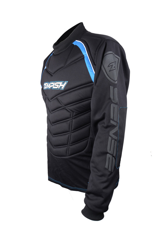 Tempish SIXTH SENSE T2.0 dres brankársky senior 6