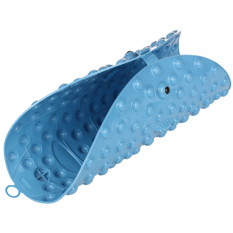 Foot Massage Circle 45 masážna balančná podložka 3