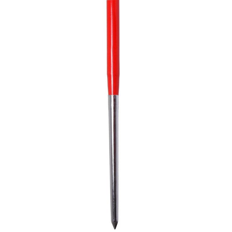 Javelin 800 atletický oštep 4