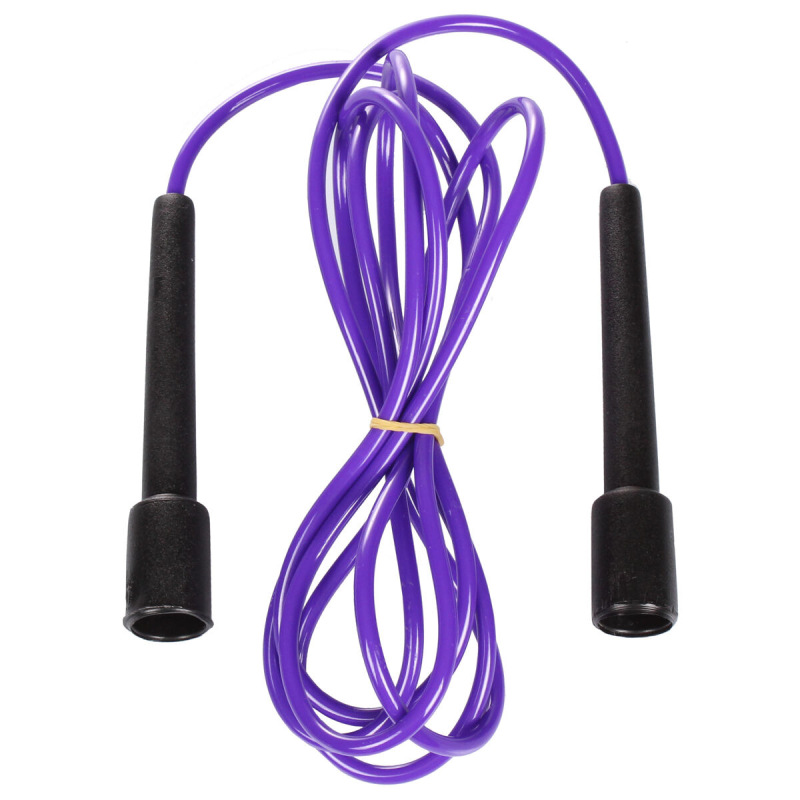 Pvc vinyl rope švihadlo