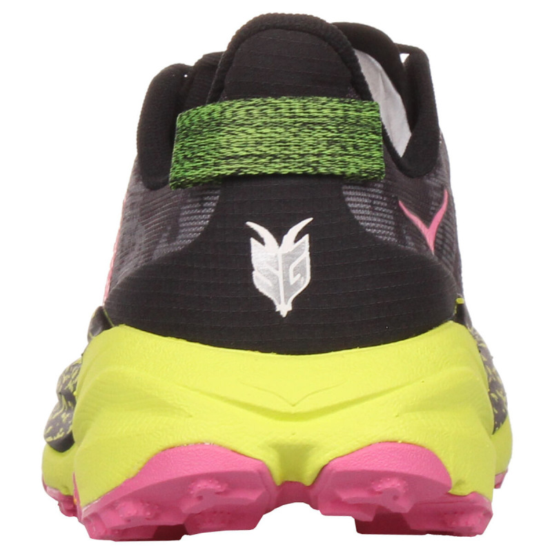 Speedgoat 6 W dámska obuv BNNH 3