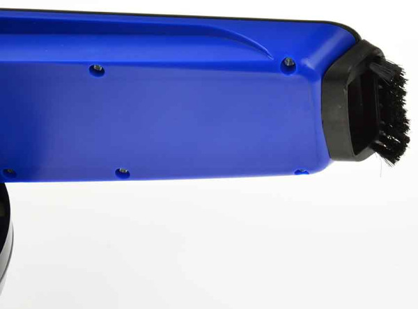 Vysávač PREMIUM 12 V, 80 W,, GEKO 7