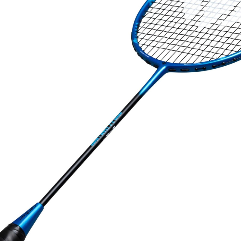 3.7 Team I bedmintonová raketa 3