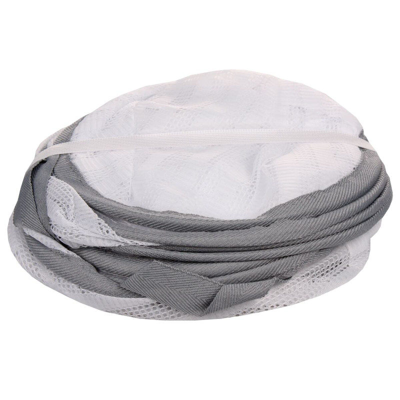 Multifunctional 3 sušiaca sieť 4