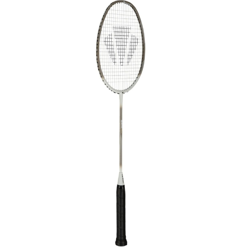 Velocitex G2.3 bedmintonová raketa 1