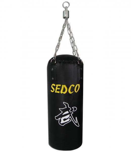 SEDCO Box vrece s reťazami 140 cm