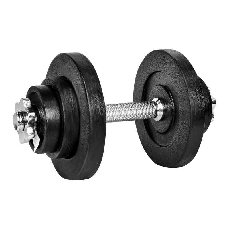 CINKA NAKLADACIA 17KG TYC+6xKOT 1