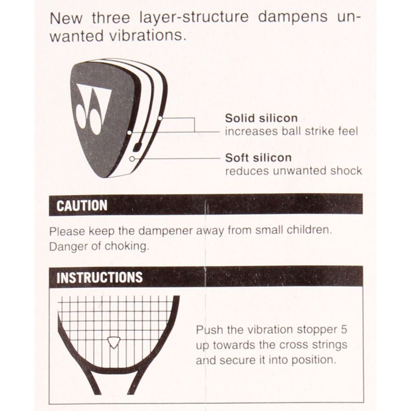 AC 165 vibrastop modrá 1
