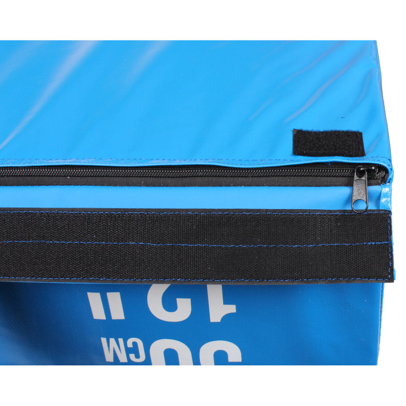Plyo Box Soft plyometrický blok 13