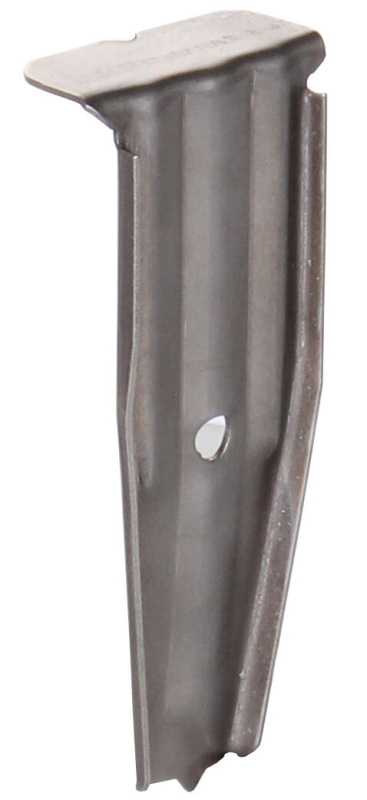 Náhradná kotva Nirosta pre umelé čiary