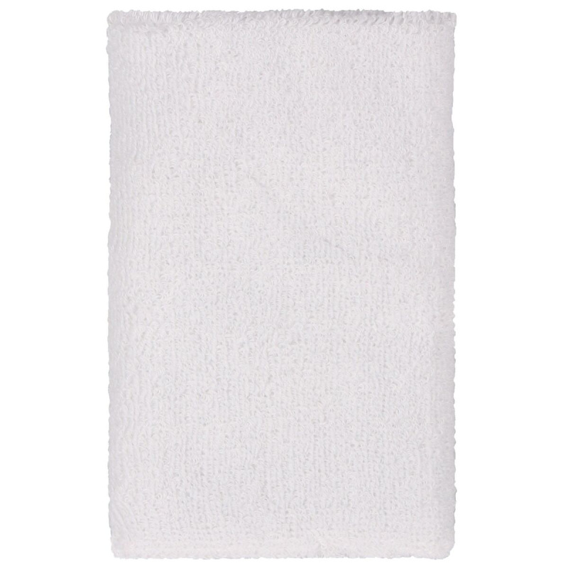 Absorb 12 potítko 8