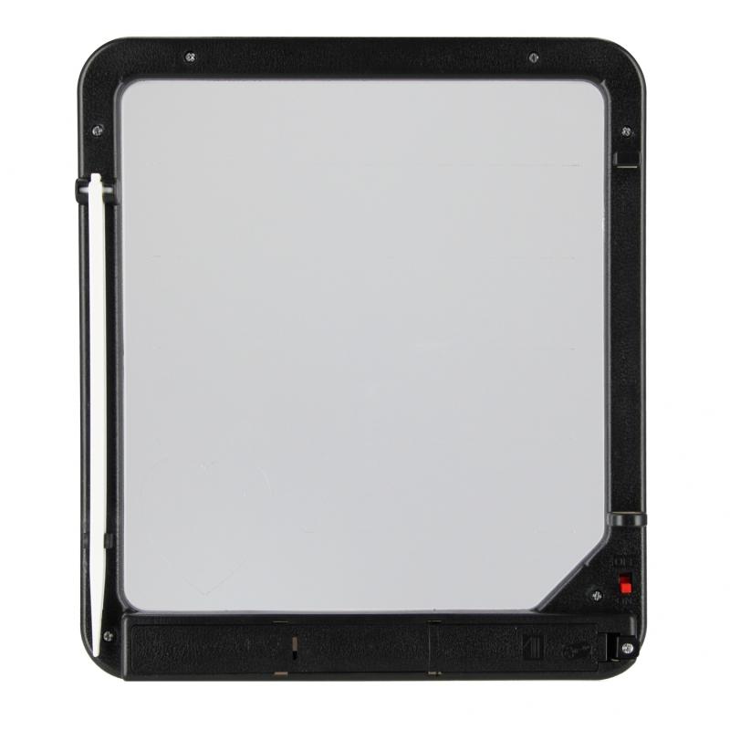 Magický LED Tablet so svetlom