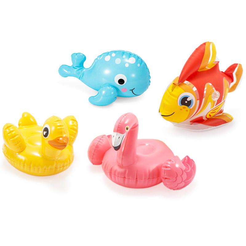 Nafukovacie Zvieratko