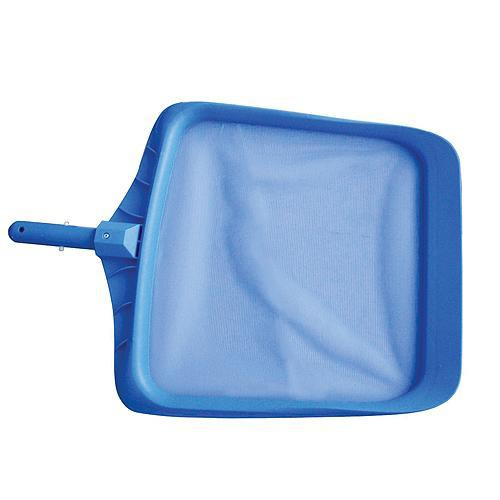 Sietka Chemoform 2500040, povrchový zber nečistôt (náhrada 2170285)
