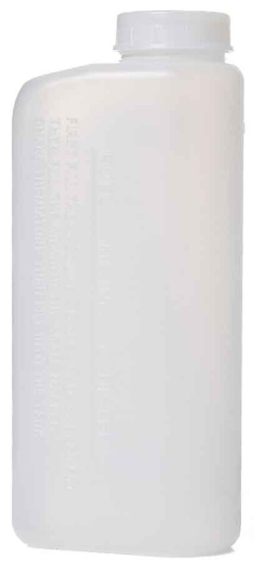 Čerpadlo na vodu motorové, 150-300 l/min, sacia výška 8 m, výtlak 25m, 43 cm3, hrdlo 1" 14