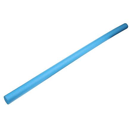 Merco Plávacie rezance plavecká pomôcka 160cm, mix farieb 4