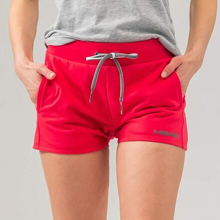Club ANN Shorts Women dámske šortky GM 3
